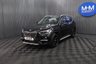 USED 2018 BMW X1 2.0 20i xLine SUV 5dr Petrol DCT sDrive Euro 6 (s/s) (192 ps) LEATHER INTERIOR / LONG MOT / LOCAL JEEP / FINANCE AVAILABLE