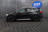 USED 2018 BMW X1 2.0 20i xLine SUV 5dr Petrol DCT sDrive Euro 6 (s/s) (192 ps) LEATHER INTERIOR / LONG MOT / LOCAL JEEP / FINANCE AVAILABLE
