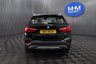 USED 2018 BMW X1 2.0 20i xLine SUV 5dr Petrol DCT sDrive Euro 6 (s/s) (192 ps) LEATHER INTERIOR / LONG MOT / LOCAL JEEP / FINANCE AVAILABLE