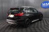 USED 2018 BMW X1 2.0 20i xLine SUV 5dr Petrol DCT sDrive Euro 6 (s/s) (192 ps) LEATHER INTERIOR / LONG MOT / LOCAL JEEP / FINANCE AVAILABLE
