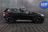 USED 2018 BMW X1 2.0 20i xLine SUV 5dr Petrol DCT sDrive Euro 6 (s/s) (192 ps) LEATHER INTERIOR / LONG MOT / LOCAL JEEP / FINANCE AVAILABLE