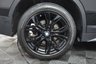 USED 2018 BMW X1 2.0 20i xLine SUV 5dr Petrol DCT sDrive Euro 6 (s/s) (192 ps) LEATHER INTERIOR / LONG MOT / LOCAL JEEP / FINANCE AVAILABLE
