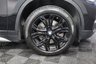 USED 2018 BMW X1 2.0 20i xLine SUV 5dr Petrol DCT sDrive Euro 6 (s/s) (192 ps) LEATHER INTERIOR / LONG MOT / LOCAL JEEP / FINANCE AVAILABLE