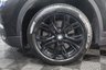 USED 2018 BMW X1 2.0 20i xLine SUV 5dr Petrol DCT sDrive Euro 6 (s/s) (192 ps) LEATHER INTERIOR / LONG MOT / LOCAL JEEP / FINANCE AVAILABLE