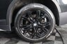 USED 2018 BMW X1 2.0 20i xLine SUV 5dr Petrol DCT sDrive Euro 6 (s/s) (192 ps) LEATHER INTERIOR / LONG MOT / LOCAL JEEP / FINANCE AVAILABLE