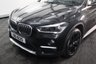 USED 2018 BMW X1 2.0 20i xLine SUV 5dr Petrol DCT sDrive Euro 6 (s/s) (192 ps) LEATHER INTERIOR / LONG MOT / LOCAL JEEP / FINANCE AVAILABLE