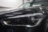 USED 2018 BMW X1 2.0 20i xLine SUV 5dr Petrol DCT sDrive Euro 6 (s/s) (192 ps) LEATHER INTERIOR / LONG MOT / LOCAL JEEP / FINANCE AVAILABLE