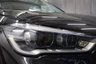 USED 2018 BMW X1 2.0 20i xLine SUV 5dr Petrol DCT sDrive Euro 6 (s/s) (192 ps) LEATHER INTERIOR / LONG MOT / LOCAL JEEP / FINANCE AVAILABLE