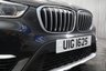 USED 2018 BMW X1 2.0 20i xLine SUV 5dr Petrol DCT sDrive Euro 6 (s/s) (192 ps) LEATHER INTERIOR / LONG MOT / LOCAL JEEP / FINANCE AVAILABLE