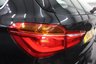 USED 2018 BMW X1 2.0 20i xLine SUV 5dr Petrol DCT sDrive Euro 6 (s/s) (192 ps) LEATHER INTERIOR / LONG MOT / LOCAL JEEP / FINANCE AVAILABLE