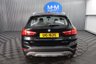USED 2018 BMW X1 2.0 20i xLine SUV 5dr Petrol DCT sDrive Euro 6 (s/s) (192 ps) LEATHER INTERIOR / LONG MOT / LOCAL JEEP / FINANCE AVAILABLE