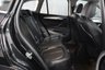 USED 2018 BMW X1 2.0 20i xLine SUV 5dr Petrol DCT sDrive Euro 6 (s/s) (192 ps) LEATHER INTERIOR / LONG MOT / LOCAL JEEP / FINANCE AVAILABLE