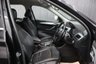 USED 2018 BMW X1 2.0 20i xLine SUV 5dr Petrol DCT sDrive Euro 6 (s/s) (192 ps) LEATHER INTERIOR / LONG MOT / LOCAL JEEP / FINANCE AVAILABLE