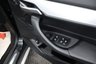 USED 2018 BMW X1 2.0 20i xLine SUV 5dr Petrol DCT sDrive Euro 6 (s/s) (192 ps) LEATHER INTERIOR / LONG MOT / LOCAL JEEP / FINANCE AVAILABLE