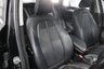USED 2018 BMW X1 2.0 20i xLine SUV 5dr Petrol DCT sDrive Euro 6 (s/s) (192 ps) LEATHER INTERIOR / LONG MOT / LOCAL JEEP / FINANCE AVAILABLE
