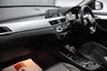USED 2018 BMW X1 2.0 20i xLine SUV 5dr Petrol DCT sDrive Euro 6 (s/s) (192 ps) LEATHER INTERIOR / LONG MOT / LOCAL JEEP / FINANCE AVAILABLE