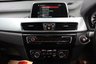 USED 2018 BMW X1 2.0 20i xLine SUV 5dr Petrol DCT sDrive Euro 6 (s/s) (192 ps) LEATHER INTERIOR / LONG MOT / LOCAL JEEP / FINANCE AVAILABLE