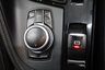 USED 2018 BMW X1 2.0 20i xLine SUV 5dr Petrol DCT sDrive Euro 6 (s/s) (192 ps) LEATHER INTERIOR / LONG MOT / LOCAL JEEP / FINANCE AVAILABLE