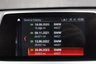 USED 2018 BMW X1 2.0 20i xLine SUV 5dr Petrol DCT sDrive Euro 6 (s/s) (192 ps) LEATHER INTERIOR / LONG MOT / LOCAL JEEP / FINANCE AVAILABLE