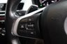 USED 2018 BMW X1 2.0 20i xLine SUV 5dr Petrol DCT sDrive Euro 6 (s/s) (192 ps) LEATHER INTERIOR / LONG MOT / LOCAL JEEP / FINANCE AVAILABLE