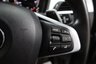 USED 2018 BMW X1 2.0 20i xLine SUV 5dr Petrol DCT sDrive Euro 6 (s/s) (192 ps) LEATHER INTERIOR / LONG MOT / LOCAL JEEP / FINANCE AVAILABLE