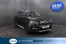 USED 2018 BMW X1 2.0 20i xLine SUV 5dr Petrol DCT sDrive Euro 6 (s/s) (192 ps) LEATHER INTERIOR / LONG MOT / LOCAL JEEP / FINANCE AVAILABLE