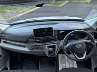 USED 2022 22 MAXUS DELIVER 9 2.0 D20 2dr Diesel Manual L3 Euro 6 (s/s) (150 ps) 