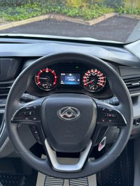 USED 2022 22 MAXUS DELIVER 9 2.0 D20 2dr Diesel Manual L3 Euro 6 (s/s) (150 ps) 