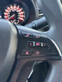 USED 2022 22 MAXUS DELIVER 9 2.0 D20 2dr Diesel Manual L3 Euro 6 (s/s) (150 ps) 