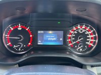 USED 2022 22 MAXUS DELIVER 9 2.0 D20 2dr Diesel Manual L3 Euro 6 (s/s) (150 ps) 
