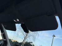 USED 2022 22 MAXUS DELIVER 9 2.0 D20 2dr Diesel Manual L3 Euro 6 (s/s) (150 ps) 