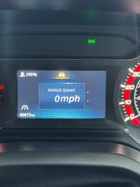 USED 2022 22 MAXUS DELIVER 9 2.0 D20 2dr Diesel Manual L3 Euro 6 (s/s) (150 ps) 