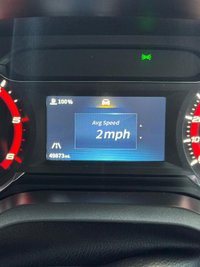 USED 2022 22 MAXUS DELIVER 9 2.0 D20 2dr Diesel Manual L3 Euro 6 (s/s) (150 ps) 
