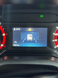 USED 2022 22 MAXUS DELIVER 9 2.0 D20 2dr Diesel Manual L3 Euro 6 (s/s) (150 ps) 