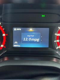 USED 2022 22 MAXUS DELIVER 9 2.0 D20 2dr Diesel Manual L3 Euro 6 (s/s) (150 ps) 