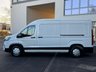 USED 2022 22 MAXUS DELIVER 9 2.0 D20 2dr Diesel Manual L3 Euro 6 (s/s) (150 ps) 