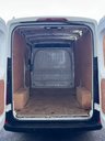 USED 2022 22 MAXUS DELIVER 9 2.0 D20 2dr Diesel Manual L3 Euro 6 (s/s) (150 ps) 