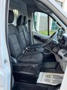 USED 2022 22 MAXUS DELIVER 9 2.0 D20 2dr Diesel Manual L3 Euro 6 (s/s) (150 ps) 