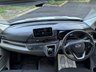 USED 2022 22 MAXUS DELIVER 9 2.0 D20 2dr Diesel Manual L3 Euro 6 (s/s) (150 ps) 