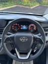 USED 2022 22 MAXUS DELIVER 9 2.0 D20 2dr Diesel Manual L3 Euro 6 (s/s) (150 ps) 