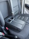 USED 2022 22 MAXUS DELIVER 9 2.0 D20 2dr Diesel Manual L3 Euro 6 (s/s) (150 ps) 