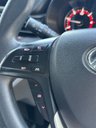 USED 2022 22 MAXUS DELIVER 9 2.0 D20 2dr Diesel Manual L3 Euro 6 (s/s) (150 ps) 