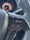 USED 2022 22 MAXUS DELIVER 9 2.0 D20 2dr Diesel Manual L3 Euro 6 (s/s) (150 ps) 
