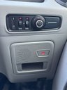 USED 2022 22 MAXUS DELIVER 9 2.0 D20 2dr Diesel Manual L3 Euro 6 (s/s) (150 ps) 