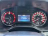 USED 2022 22 MAXUS DELIVER 9 2.0 D20 2dr Diesel Manual L3 Euro 6 (s/s) (150 ps) 