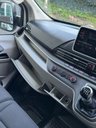 USED 2022 22 MAXUS DELIVER 9 2.0 D20 2dr Diesel Manual L3 Euro 6 (s/s) (150 ps) 