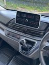 USED 2022 22 MAXUS DELIVER 9 2.0 D20 2dr Diesel Manual L3 Euro 6 (s/s) (150 ps) 