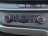 USED 2022 22 MAXUS DELIVER 9 2.0 D20 2dr Diesel Manual L3 Euro 6 (s/s) (150 ps) 