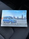 USED 2022 22 MAXUS DELIVER 9 2.0 D20 2dr Diesel Manual L3 Euro 6 (s/s) (150 ps) 