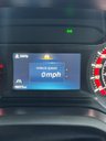 USED 2022 22 MAXUS DELIVER 9 2.0 D20 2dr Diesel Manual L3 Euro 6 (s/s) (150 ps) 